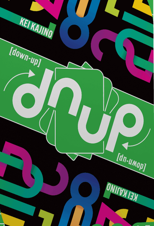 DnUp